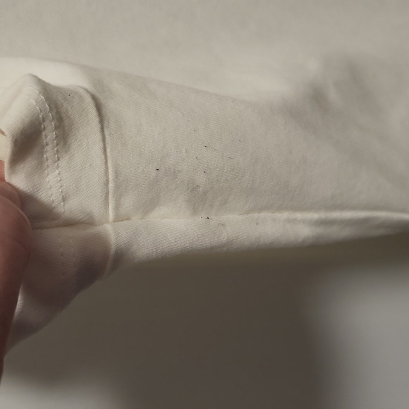 HM Top - Picture 6 of 7